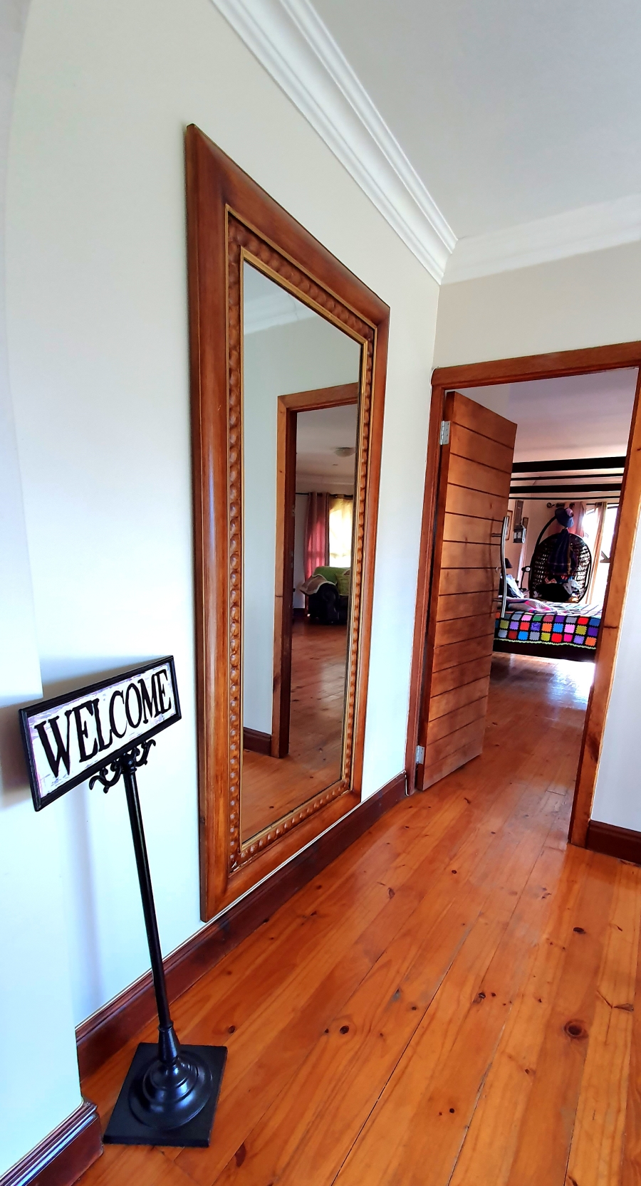 4 Bedroom Property for Sale in Strelitzia Park Eastern Cape
